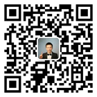 海锋锯业长岭硬质合金带锯条咨询